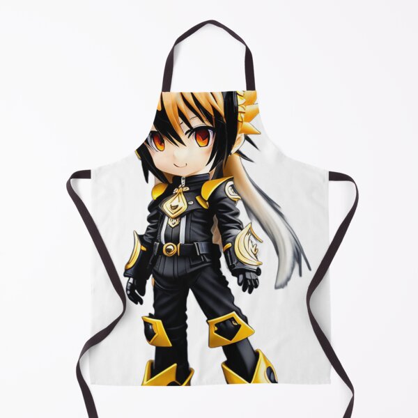 Item preview, Science Fiction Tech Warrior A1 designed and sold by WalaceCamargo.