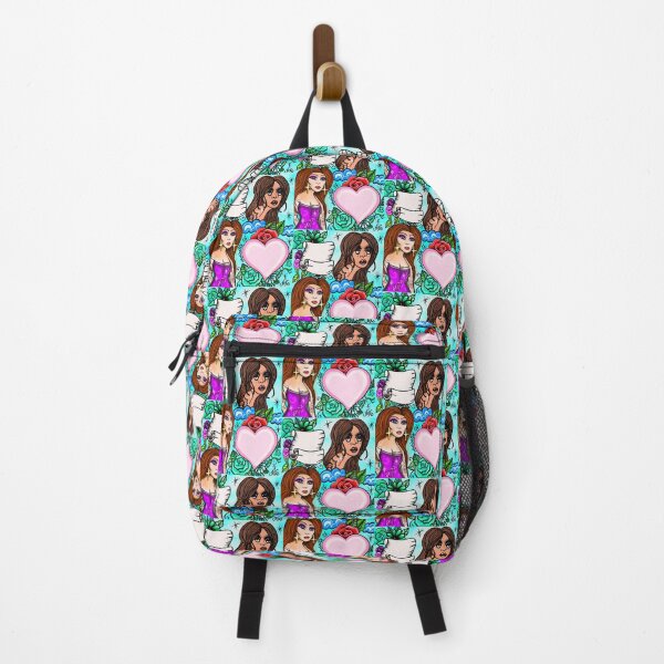 Item preview, Old school dreamers designed and sold by Madeline Alvizo Ramirez Studios .