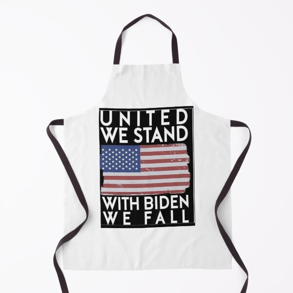 Item preview, United We Stand designed and sold by StrangeFetish.