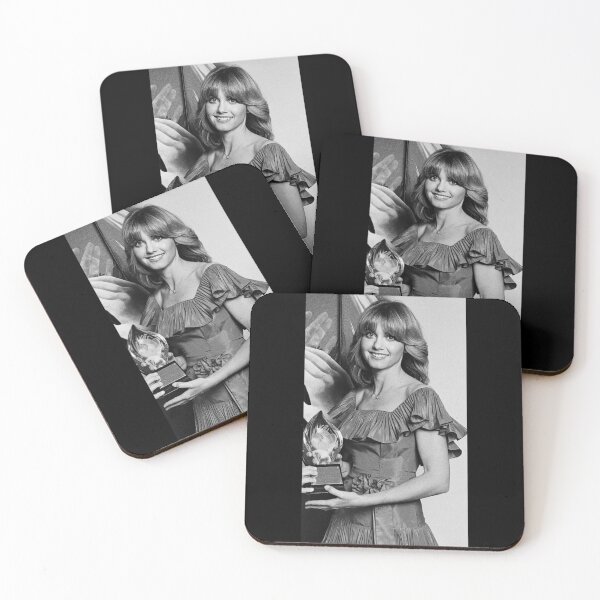 Item preview,  olivia newton john art designed and sold by zayokan.