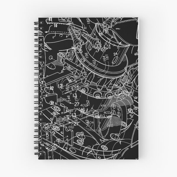 Item preview, Patent Dada designed and sold by Hoorahville.
