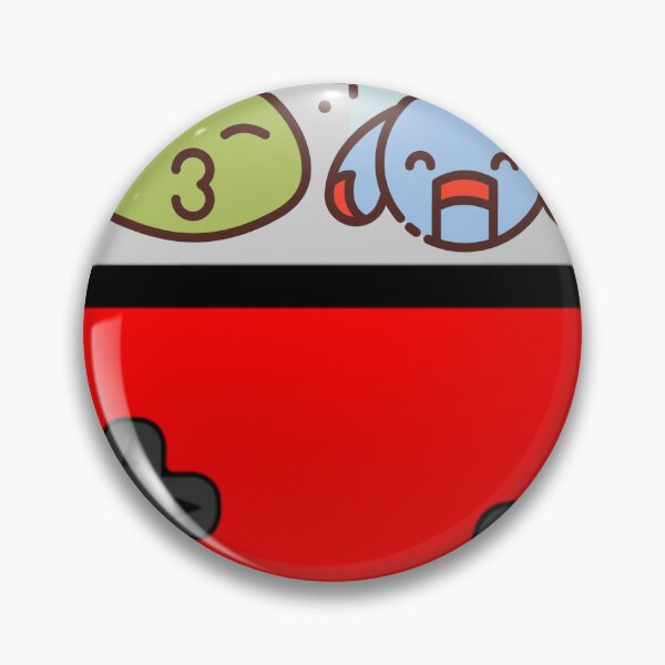 Item preview, Gameboy Gulpin, Phanpy  designed and sold by BravoGolf.