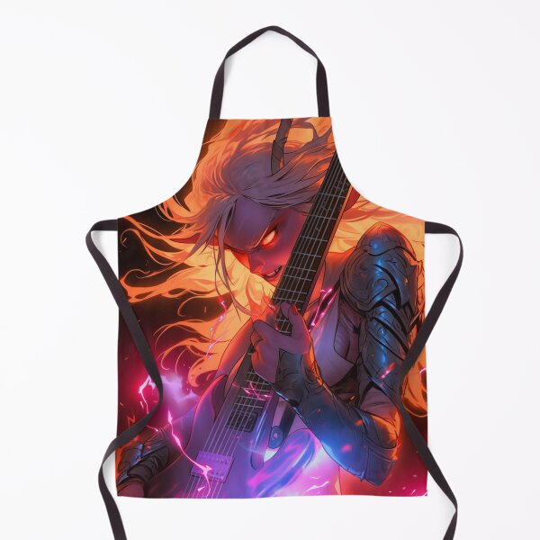 Item preview, Best most popular anime comics movie gaming 80s apparel merch in 2023 designed and sold by Hinata Lexy Lin.