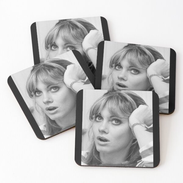 Item preview,   olivia newton john art designed and sold by zayokan.