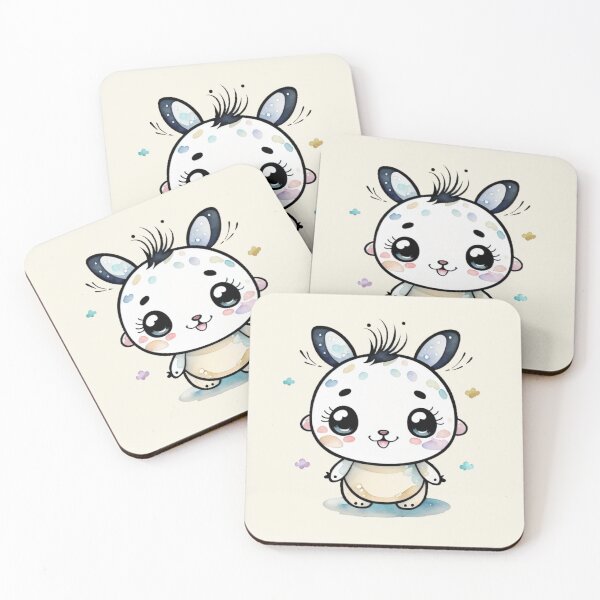 Item preview, Baby Bugs designed and sold by Fairy Dust.