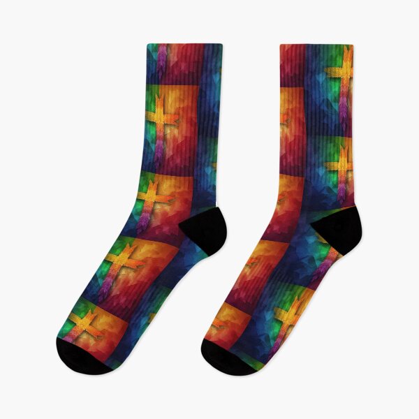 Item preview, LGBT Christian Pride designed and sold by Philipe3d.
