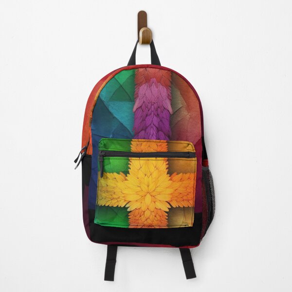Item preview, LGBT Christian Pride designed and sold by Philipe3d.