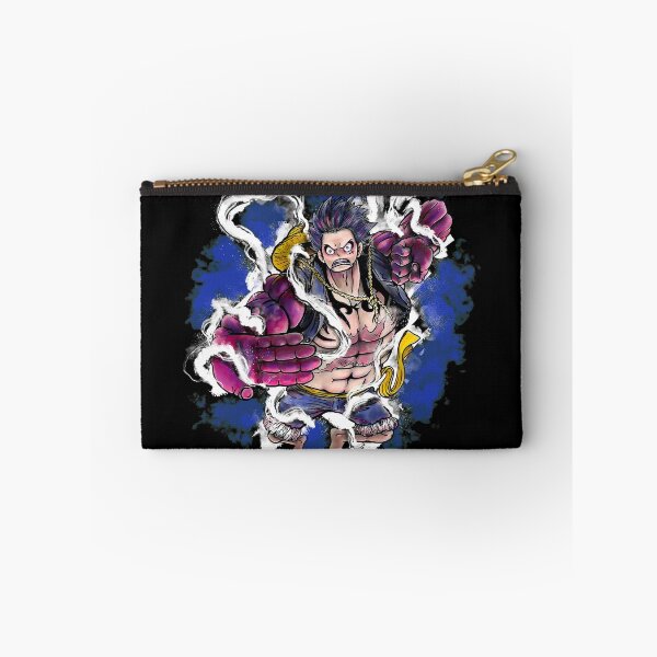 Item preview, Gear 4 Attack designed and sold by barrettbiggers.