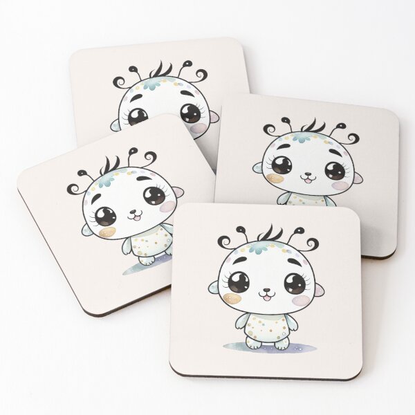 Item preview, Baby Bugs designed and sold by Fairy Dust.
