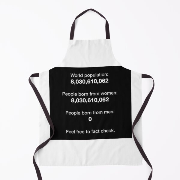 Item preview, Statistics designed and sold by StrangeFetish.