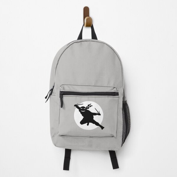 Item preview, Ninja Attack designed and sold by AMERICANCHEEZ.