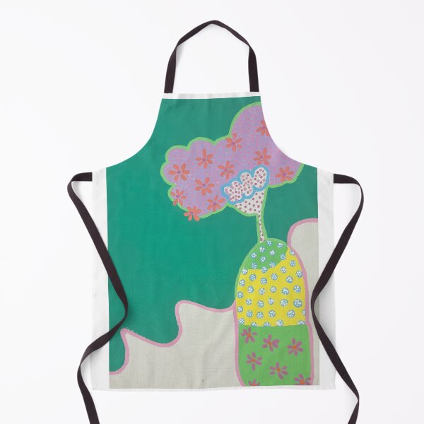 Item preview, 'PLANTED' COLLECTION 46 of 69 designed and sold by LSYBstudio.