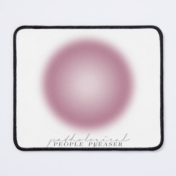 Item preview, pathological people pleaser (you're losing me taylor swift) designed and sold by rynbower.