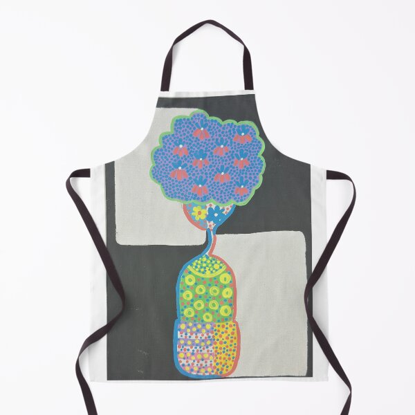 Item preview, 'PLANTED' COLLECTION 47 of 69 designed and sold by LSYBstudio.