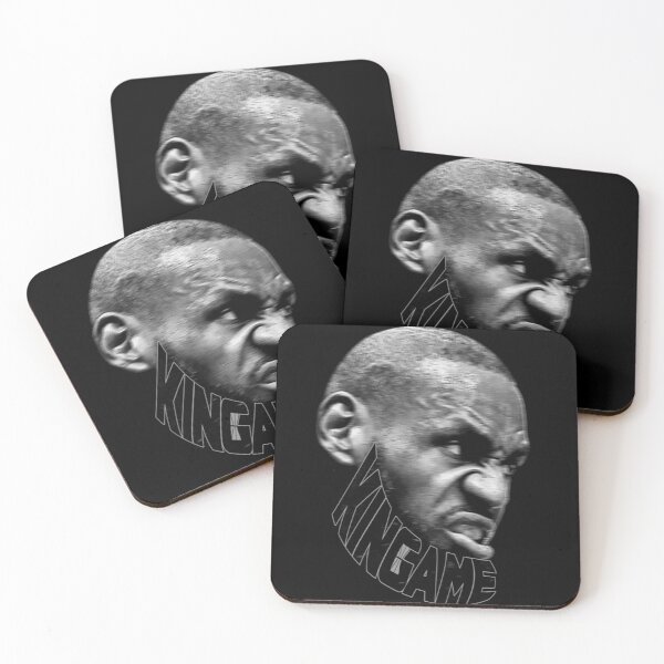 Item preview, KinGame designed and sold by InGame Basketball.