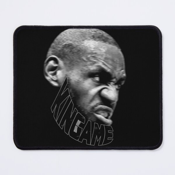 Item preview, KinGame designed and sold by InGame Basketball.