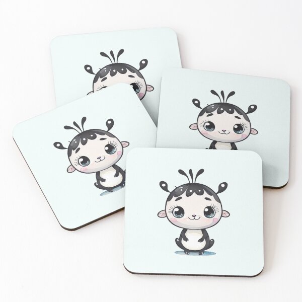 Item preview, Baby Bugs designed and sold by Fairy Dust.