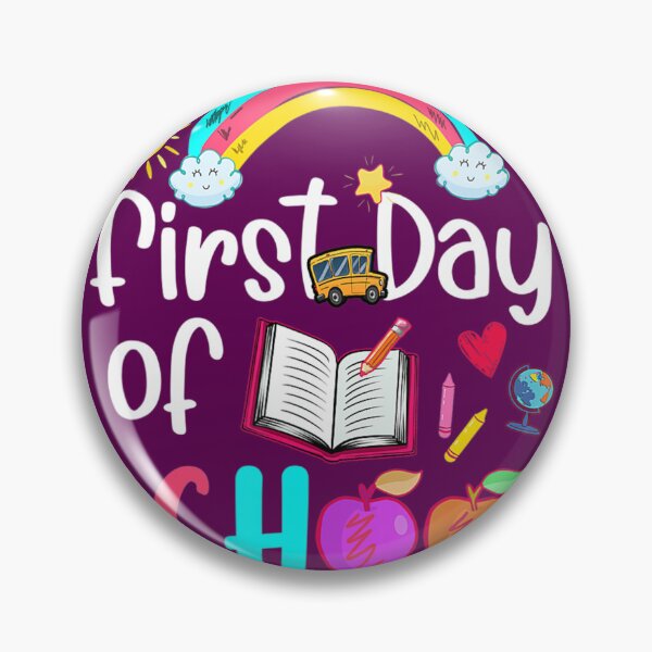Item preview, First Day Of School Team Lunch Lady Squad Back To School  	 designed and sold by gzvqrqulji64.