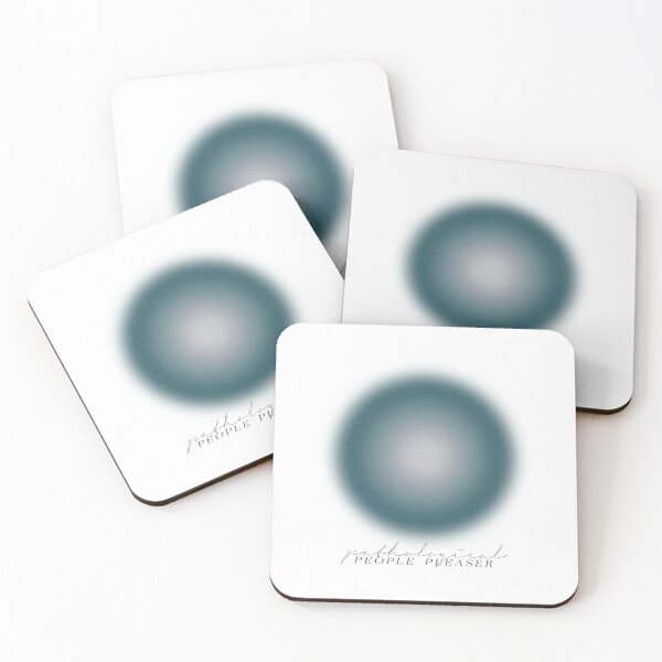 Item preview, pathological people pleaser (you're losing me taylor swift) designed and sold by rynbower.