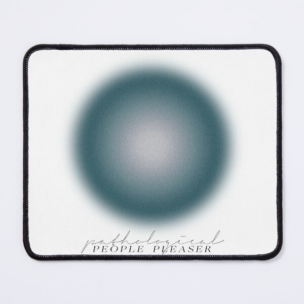 Item preview, pathological people pleaser (you're losing me taylor swift) designed and sold by rynbower.