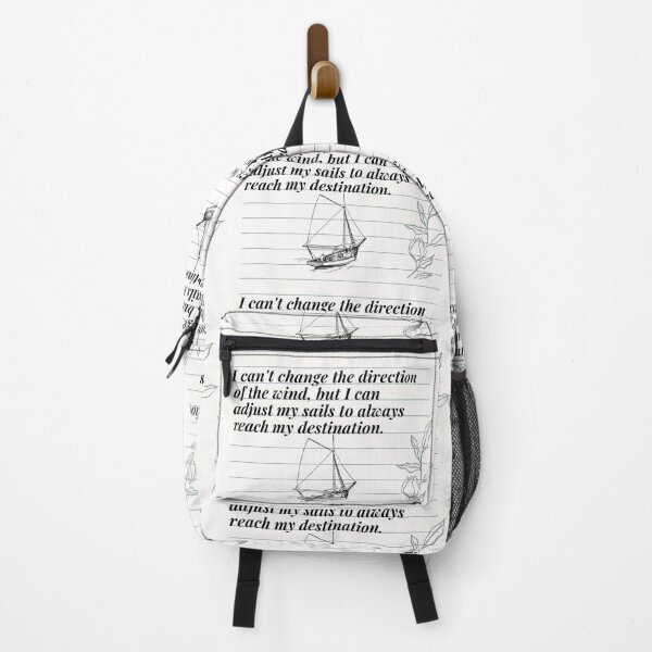 Item preview, I can choose designed and sold by technoartdand.