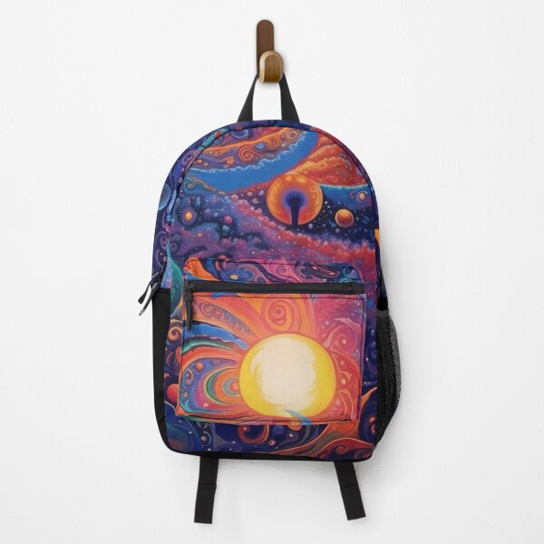 Item preview, Abstract Galaxy Space Pattern designed and sold by Desfix.