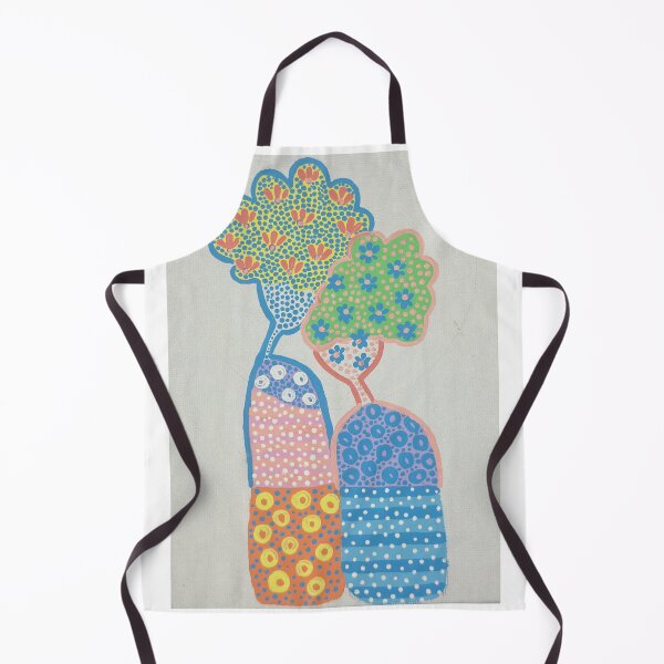 Item preview, 'PLANTED' COLLECTION 48 of 69 designed and sold by LSYBstudio.