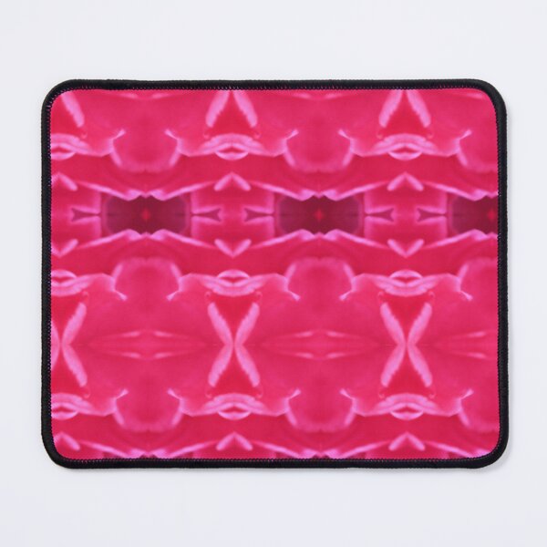 Item preview, A Pattern of Silky Fuchsia Petals designed and sold by kristimb.