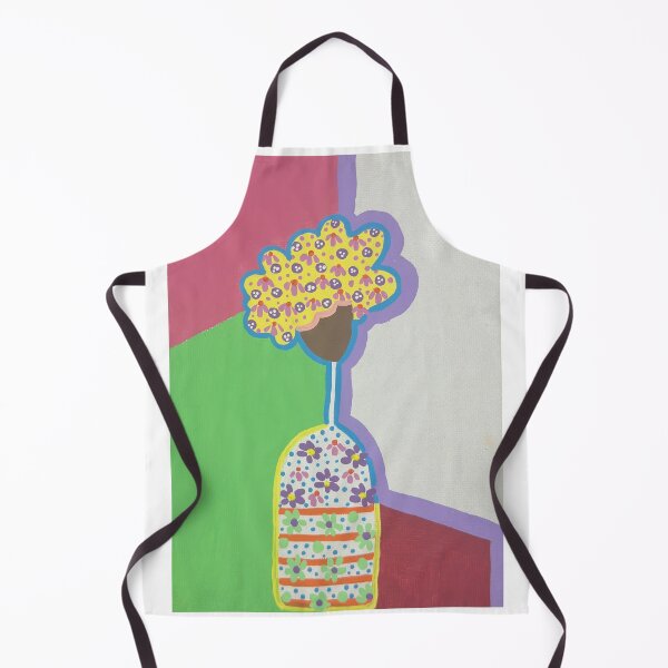 Item preview, 'PLANTED' COLLECTION 49 of 69 designed and sold by LSYBstudio.