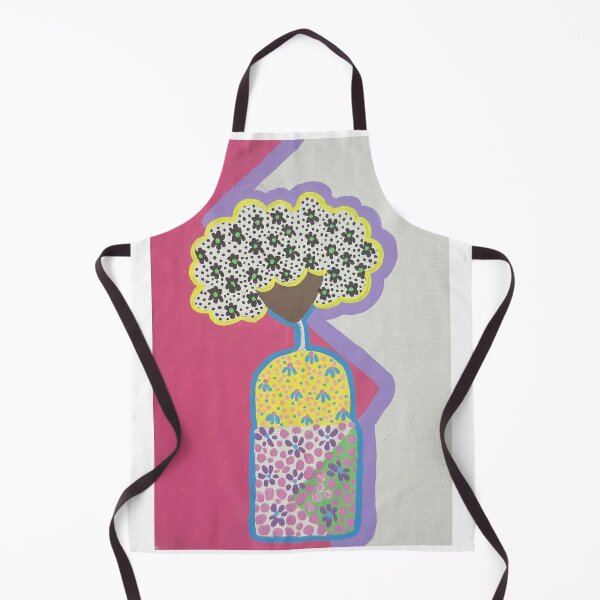Item preview, 'PLANTED' COLLECTION 50 of 69 designed and sold by LSYBstudio.