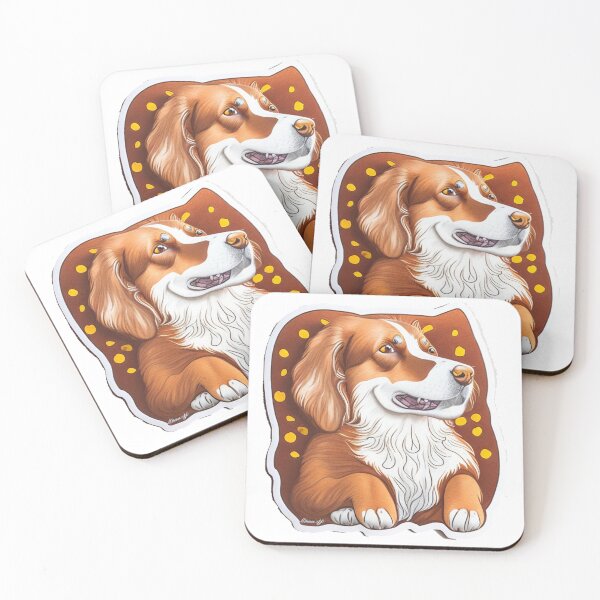 Item preview, Angry dog and nice designed and sold by adambus.