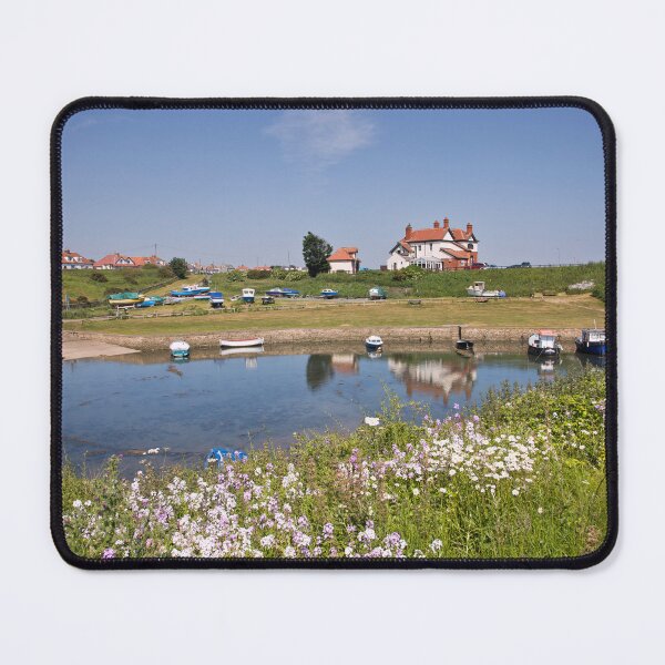Item preview, Seaton Sluice Boatyard designed and sold by Violaman.