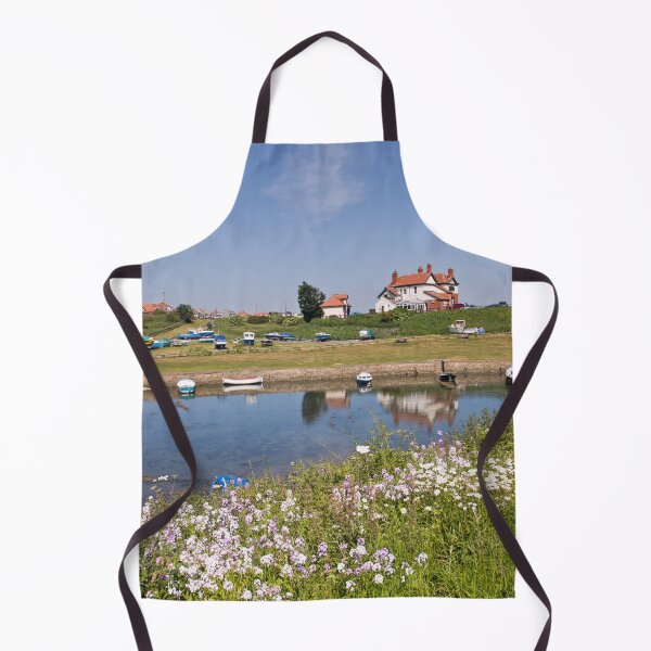 Item preview, Seaton Sluice Boatyard designed and sold by Violaman.