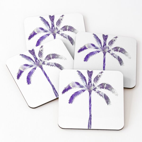 Item preview, Wave palm designed and sold by kinpirks.