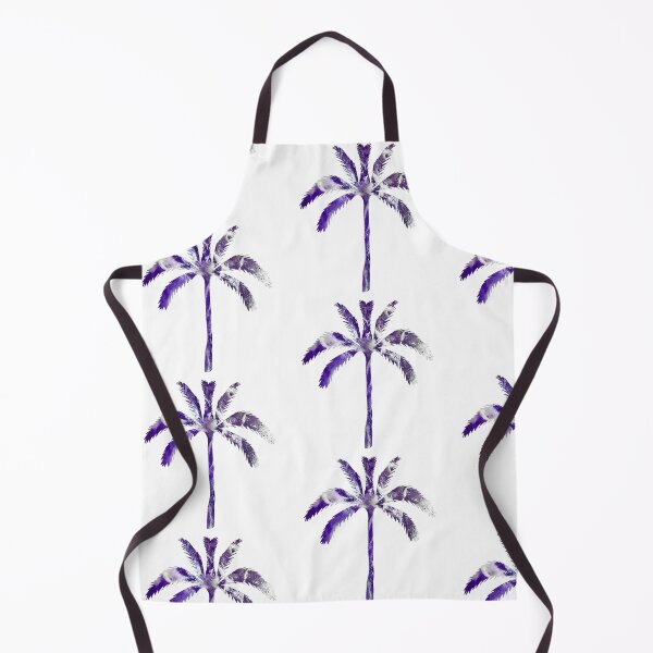 Item preview, Wave palm designed and sold by kinpirks.