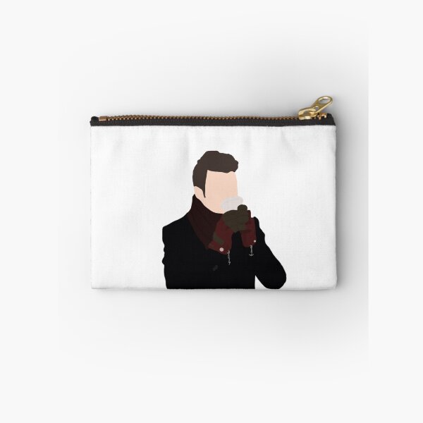 Item preview, Kurt Hummel designed and sold by FloFlo8468.