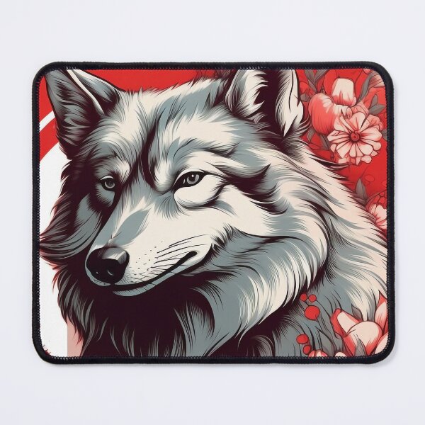 Item preview, Wolfca-Cola designed and sold by NapNapSleeper.
