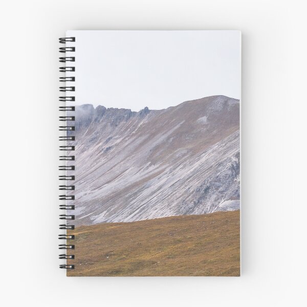 Item preview, Beinn Eighe Ridge designed and sold by ccullen222.