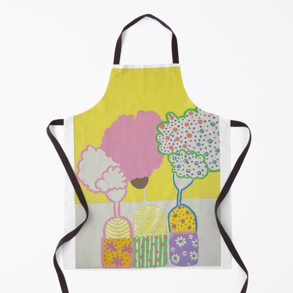 Item preview, 'PLANTED' COLLECTION 52 of 69 designed and sold by LSYBstudio.