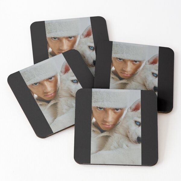 Item preview, central cee art designed and sold by zayokan.