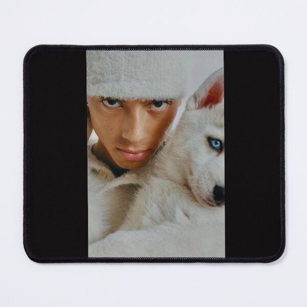 Item preview, central cee art designed and sold by zayokan.