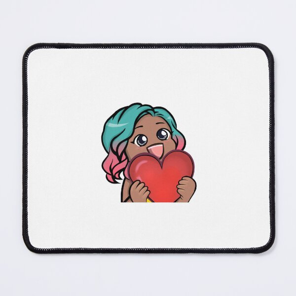 Item preview, Share the love designed and sold by MsKristie.