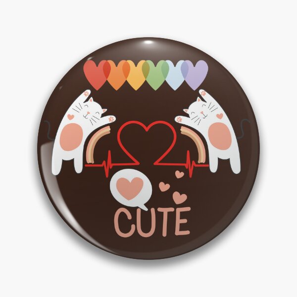 Item preview, Stylish Cat Accessories: Products and Accessories that Emphasize the Adorableness of Cats designed and sold by Sirakan.