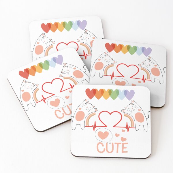 Item preview, Stylish Cat Accessories: Products and Accessories that Emphasize the Adorableness of Cats designed and sold by Sirakan.