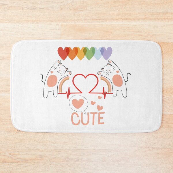 Item preview, Stylish Cat Accessories: Products and Accessories that Emphasize the Adorableness of Cats designed and sold by Sirakan.