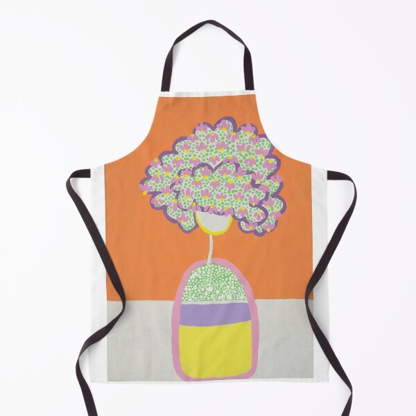Item preview, 'PLANTED' COLLECTION 53 of 69 designed and sold by LSYBstudio.