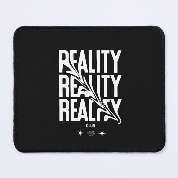 Item preview, Reality designed and sold by BrainChaos.