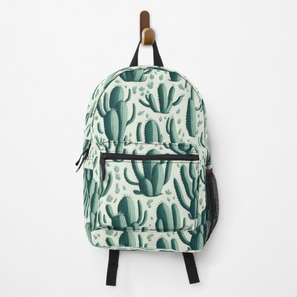Item preview, Cactus design designed and sold by Itzjustlife.