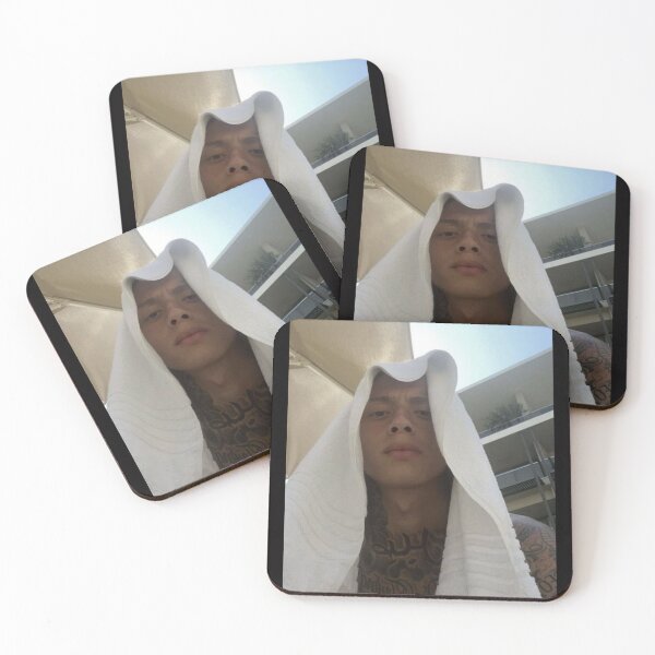 Item preview,  central cee art designed and sold by zayokan.
