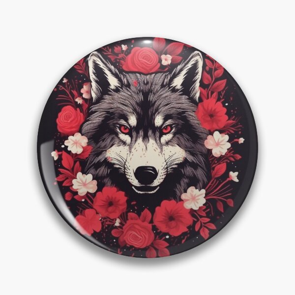 Item preview, Wolfca-Cola  designed and sold by NapNapSleeper.
